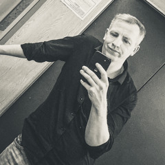 Ya_theGreat_nexochuxa