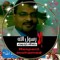 Osama Abdel Aal