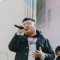 Lam Le