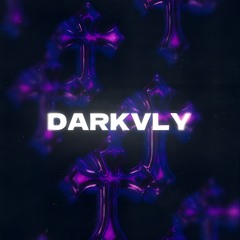 DARKVLY