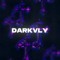 DARKVLY