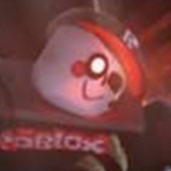 DarkB1ox