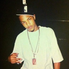 Dre $
