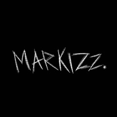 markizz.