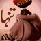 Hyderi Abbas