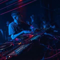 XYVWVX