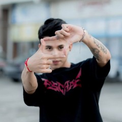 Where is my Lightfury