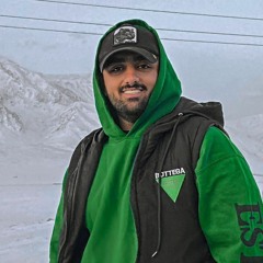 Amirhosein Safari