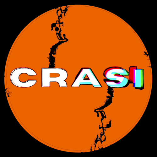 CRASI’s avatar