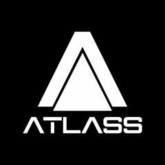 ATLASS