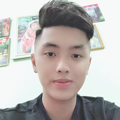 Nguyễn Văn Trường