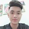 Nguyễn Văn Trường