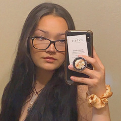 th0tiyana