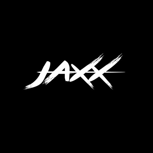 Jaxx’s avatar