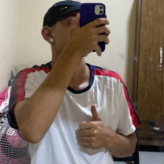 chzin🐊