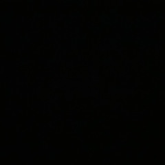 Vibes sound🫶🏽💎❤️‍🔥