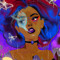 x.x.x.dark.dreamer.x.x.x