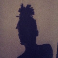 Bartolomeu Zimba Junior