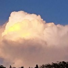 Conde Condenado Alencar