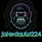 JakeDavis224