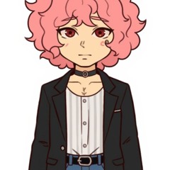 xaduma biggest fan