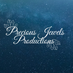 Precious Jewels Productions