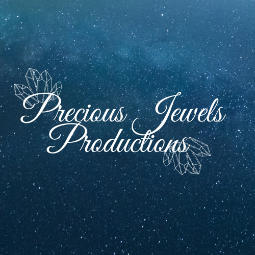 Precious Jewels Productions’s avatar
