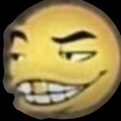 defresc0