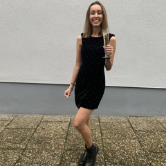 CelineH
