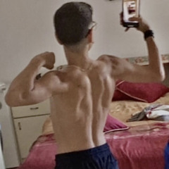 Majd Haddad