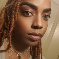 VibeWithMe