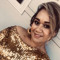 A'tailay Naufahu