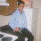 Mr.2FlyK