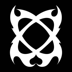 NXXT