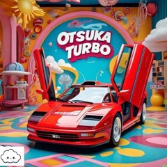 Otsuka Turbo
