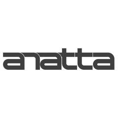 Anatta Records