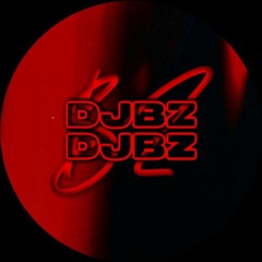 DJ BZ