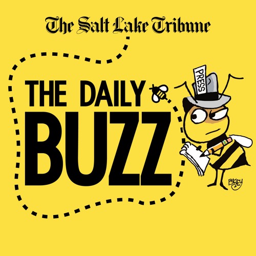 The Daily Buzz’s avatar