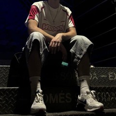 DJL