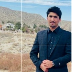 NISAR KAKAR