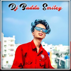 Baddu Smiley Bs