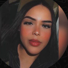 Raíssa