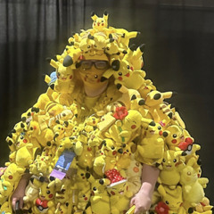 Michaelblosing