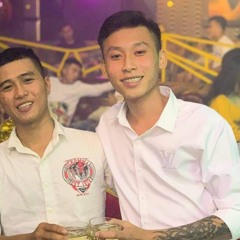 (HOA) YEU ANH DEN GIAY PHUT CUOI CUNG - STEVEN X KHANG 2.mp3