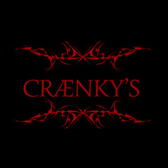 CRÆNKY’S