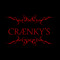 CRÆNKY’S