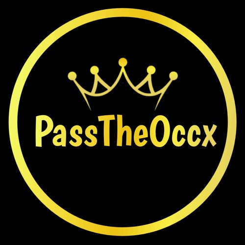 Stream Glow up (LEAK) by Pass The OccX | Listen online for free on