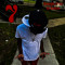 7Kyoungin