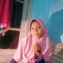 Aira Nasha