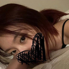 ##n